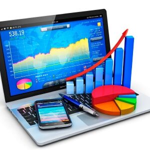 Servicios Contables Emprendedor